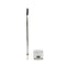 Nourish & Define Brow Pomade (with Dual Ended Brush)