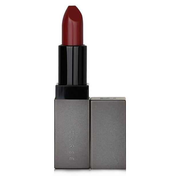 Daringly Distinct Lipstick