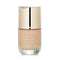 Everlasting Youth Fluid Illuminating & Firming Foundation Spf 15