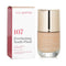 Everlasting Youth Fluid Illuminating & Firming Foundation Spf 15
