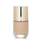 Everlasting Youth Fluid Illuminating & Firming Foundation Spf 15