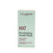 Everlasting Youth Fluid Illuminating & Firming Foundation Spf 15