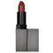 Daringly Distinct Lipstick