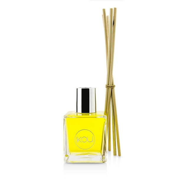 Aromacology Diffuser Reeds - & - 9 Months Supply) - -
