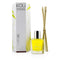 Aromacology Diffuser Reeds - & - 9 Months Supply) - -