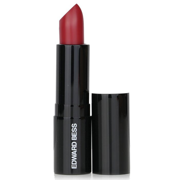 Ultra Slick Lipstick - # - 3.6g/0.13oz