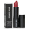 Ultra Slick Lipstick - # - 3.6g/0.13oz