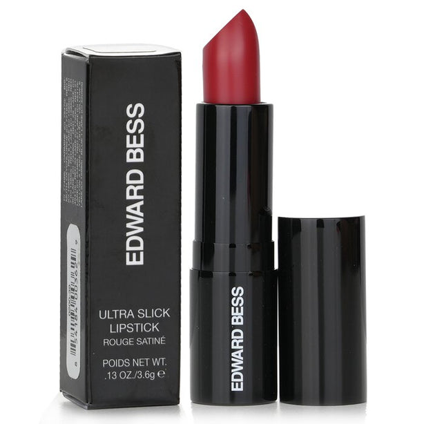 Ultra Slick Lipstick - # - 3.6g/0.13oz