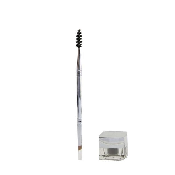 Nourish & Define Brow Pomade (with Dual Ended Brush)