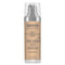 Hyaluron Liquid Foundation