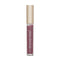 Hydropure Hyaluronic Lip Gloss