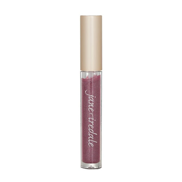 Hydropure Hyaluronic Lip Gloss