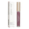 Hydropure Hyaluronic Lip Gloss