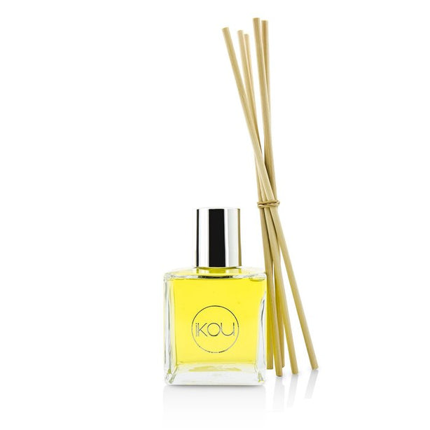 Aromacology Diffuser Reeds - & - 9 Months Supply) - -