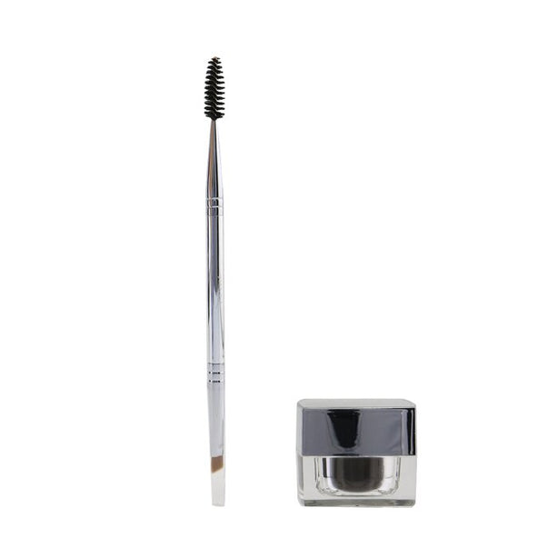 Nourish & Define Brow Pomade (with Dual Ended Brush)