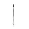 Nourish & Define Brow Pomade (with Dual Ended Brush)