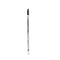 Nourish & Define Brow Pomade (with Dual Ended Brush)