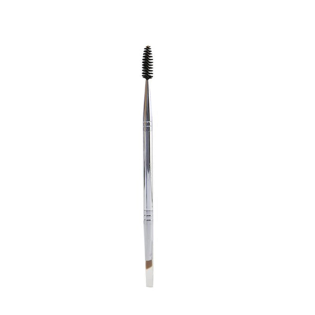 Nourish & Define Brow Pomade (with Dual Ended Brush)