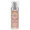 Hyaluron Liquid Foundation