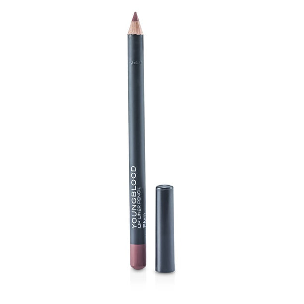 Lip Liner Pencil - - 1.1g/0.04oz