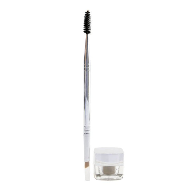 Nourish & Define Brow Pomade (with Dual Ended Brush)