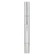 Stylo Lumiere Instant Radiance Booster Pen - - 2.5ml/0.08oz