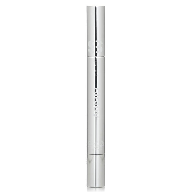 Stylo Lumiere Instant Radiance Booster Pen - - 2.5ml/0.08oz