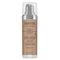 Hyaluron Liquid Foundation
