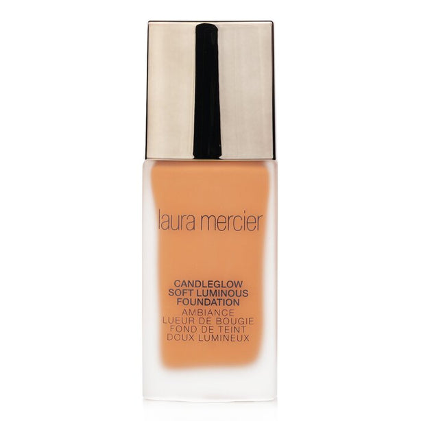 Candleglow Soft Luminous Foundation - # - 30ml/1oz