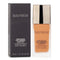 Candleglow Soft Luminous Foundation - # - 30ml/1oz