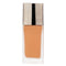 Candleglow Soft Luminous Foundation - # - 30ml/1oz