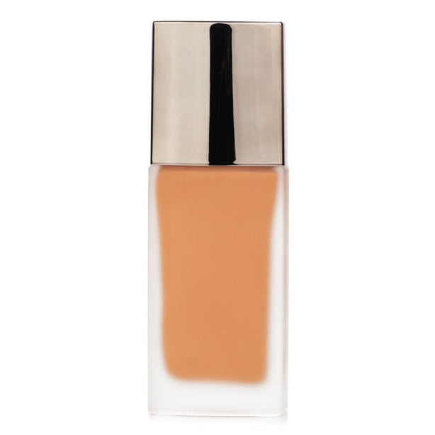 Candleglow Soft Luminous Foundation - # - 30ml/1oz