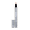 Stylo Lumiere Instant Radiance Booster Pen - - 2.5ml/0.08oz