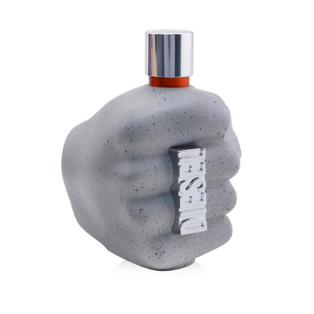 Only The Brave Street Eau De Toilette Spray -
