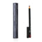 Lip Liner Pencil - - 1.1g/0.04oz