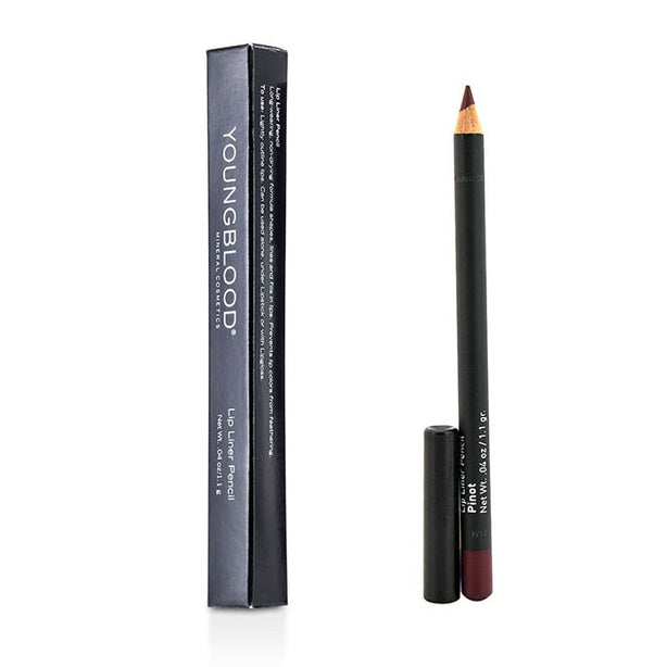 Lip Liner Pencil - - 1.1g/0.04oz
