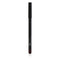 Lip Liner Pencil - - 1.1g/0.04oz