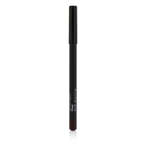 Lip Liner Pencil - - 1.1g/0.04oz