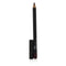Lip Liner Pencil - - 1.1g/0.04oz