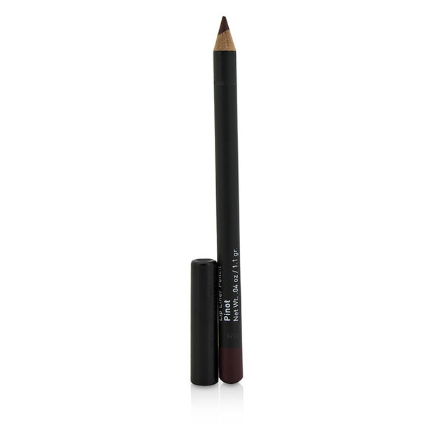 Lip Liner Pencil - - 1.1g/0.04oz