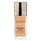 Candleglow Soft Luminous Foundation - # - 30ml/1oz