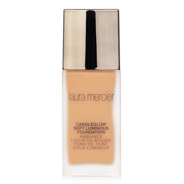 Candleglow Soft Luminous Foundation - # - 30ml/1oz