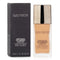 Candleglow Soft Luminous Foundation - # - 30ml/1oz
