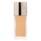 Candleglow Soft Luminous Foundation - # - 30ml/1oz