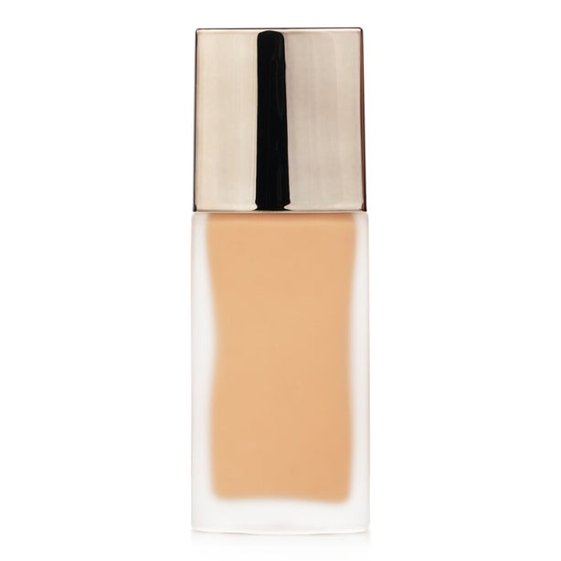 Candleglow Soft Luminous Foundation - # - 30ml/1oz