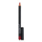 Lip Liner Pencil - - 1.1g/0.04oz