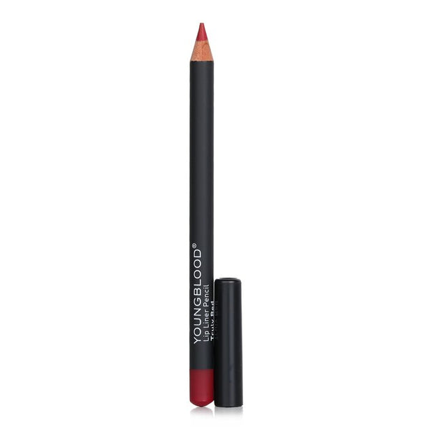 Lip Liner Pencil - - 1.1g/0.04oz