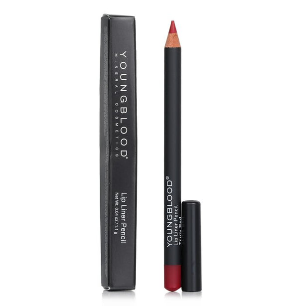 Lip Liner Pencil - - 1.1g/0.04oz
