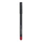 Lip Liner Pencil - - 1.1g/0.04oz