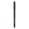 Lip Liner Pencil - - 1.1g/0.04oz
